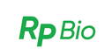 RP Bio
